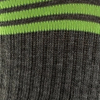 Sosete Demix socks