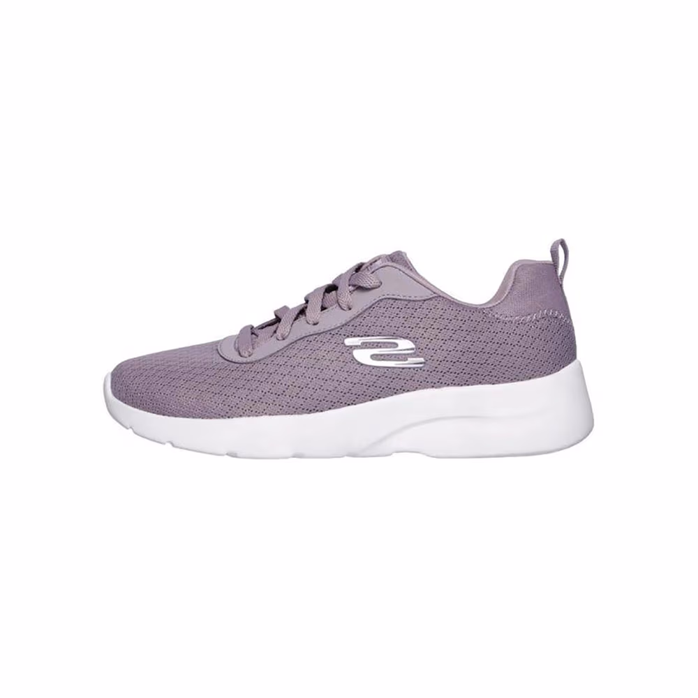 Кроссовки Skechers Dynamight 2.0 eye to eye