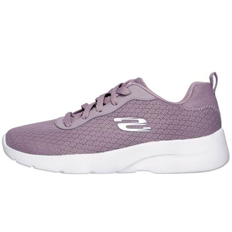 Кроссовки Skechers Dynamight 2.0 eye to eye photo Кроссовки Skechers Dynamight 2.0 eye to eye photo