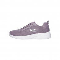Кроссовки Skechers Dynamight 2.0 eye to eye thumbnav