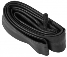 Camera bicicleta KENDA 151621252AV thumbnav 2