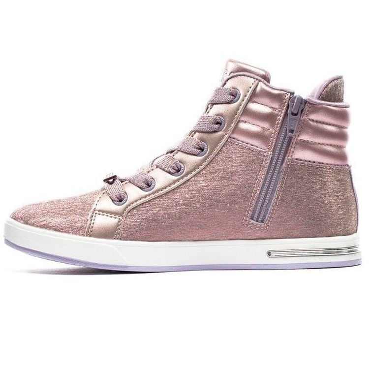 Кроссовки Skechers Shoutouts-Shine photo Кроссовки Skechers Shoutouts-Shine photo