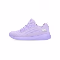Incaltaminte Sport Skechers Bobs SquadGlam League