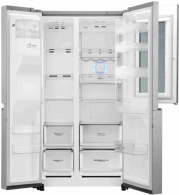Frigider LG GCX247CAAV thumbnav 2
