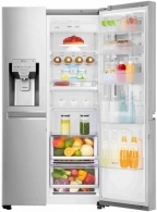 Frigider LG GCX247CAAV thumbnav 3
