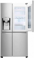 Frigider LG GCX247CAAV thumbnav 4