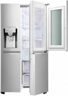 Frigider LG GCX247CAAV thumbnav 5