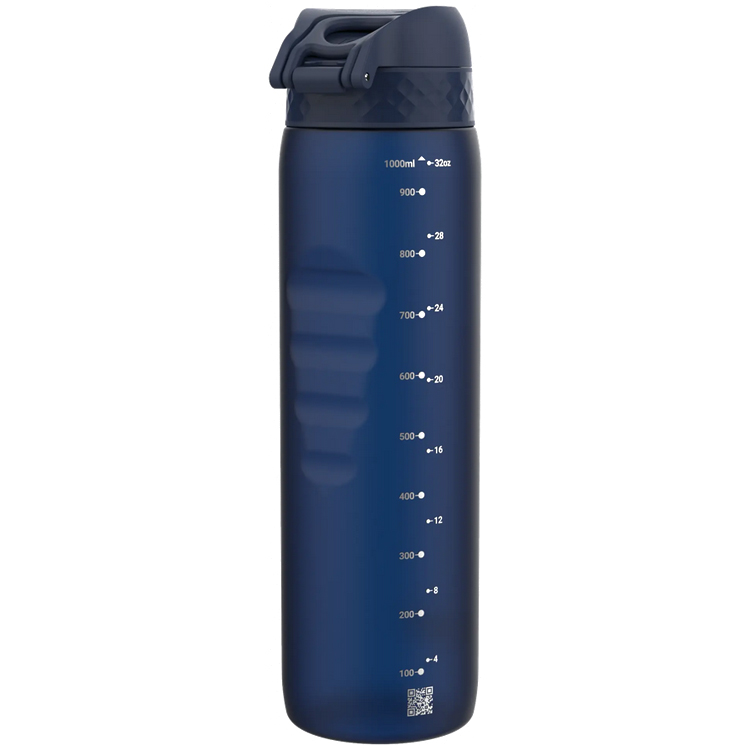 Sticla ION8 Water bottle / I8RF1000NAV photo 2