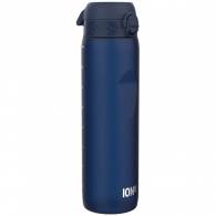 Sticla ION8 Water bottle  thumbnav 1