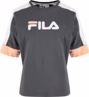 Футболка Fila Tee W