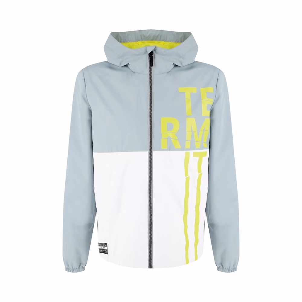 Куртка Termit M Windbreaker Tr