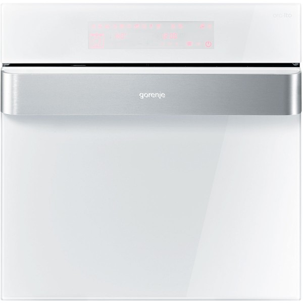 Cuptor electric incorporabil Gorenje BO87ORAW
