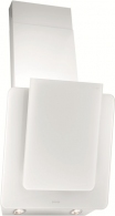 Вытяжка наклонная Gorenje DKG552ORAW thumbnav 1