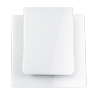 Вытяжка наклонная Gorenje DKG552ORAW thumbnav 4
