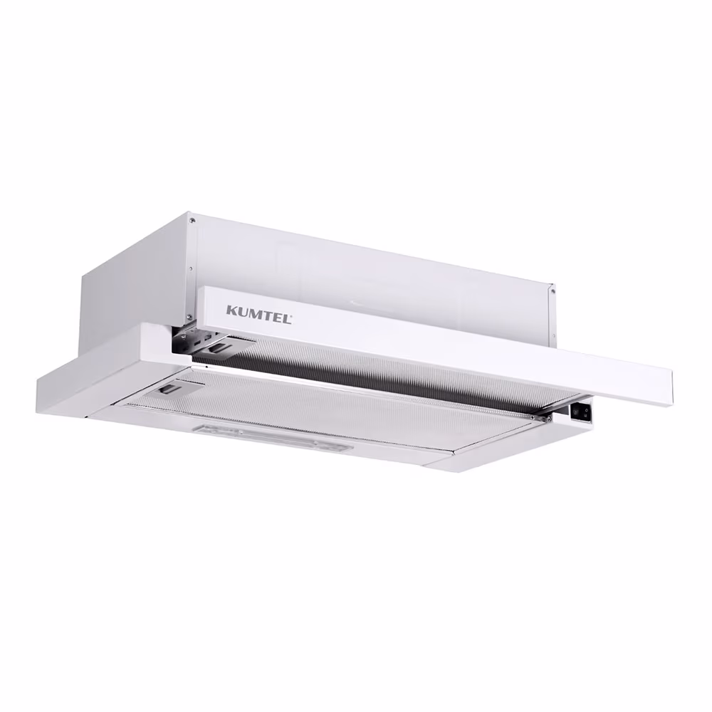Hota Kumtel DS6-905AW White