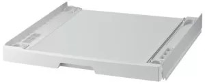 Сушильная машина с тепловым насосом Samsung DV80T5220AW/S7, С тепловым насосом, 8 кг, A+++, Белый