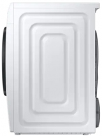 Masina de uscat rufe Samsung DV80T5220AW, 8 kg, A+++ thumbnav 6