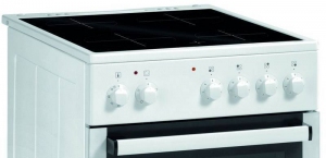 Электрическая плита Gorenje  EC51102AW thumbnav 2