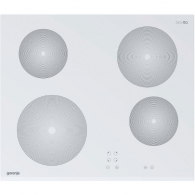 Встраиваемая  электрическая панель Gorenje ECT610-ORAW thumbnav 1