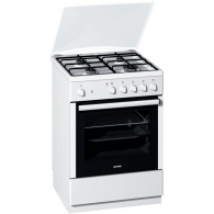 Aragaz pe gaz Gorenje  GI63293AW thumbnav 1