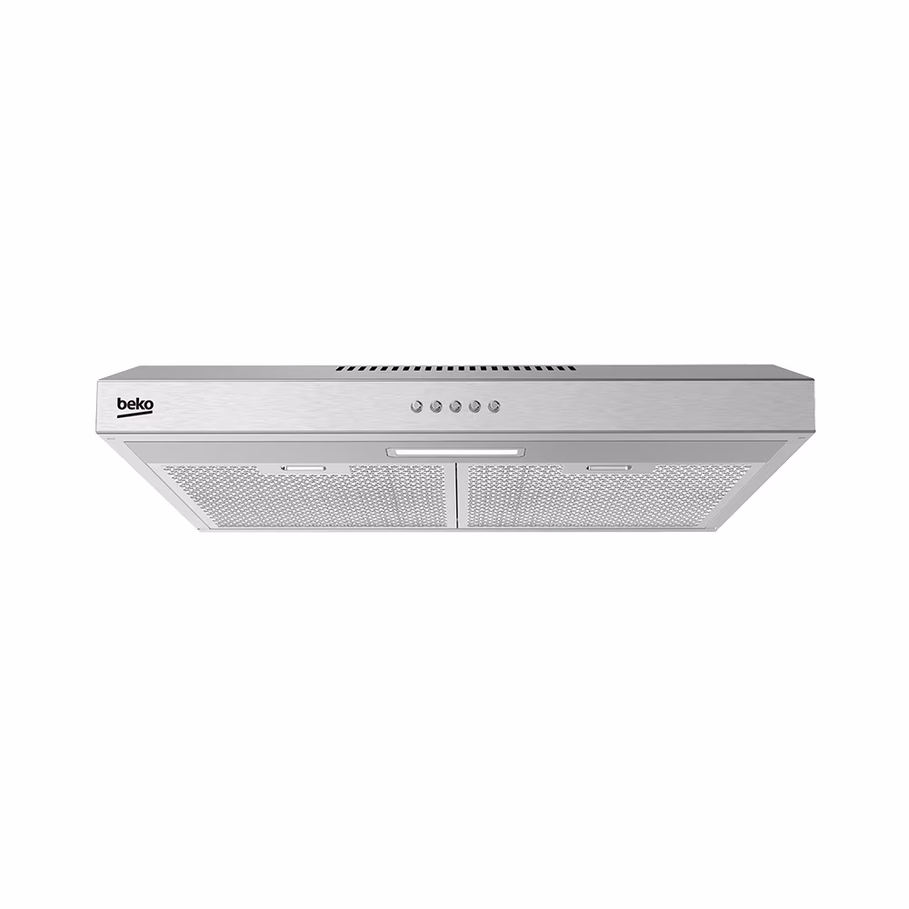 Вытяжка Beko HNS61222NAW 