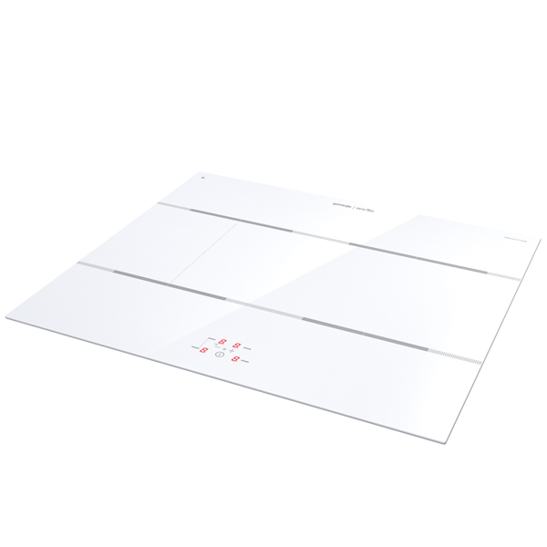 Встраиваемая индукционная панель Gorenje IT 635 ORA-W photo 2