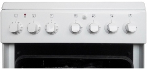 Aragaz pe gaz Gorenje  K57220AW thumbnav 3