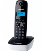 Радиотелефон Panasonic KXTG1611UAW