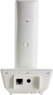 Радиотелефон Panasonic KXTG1711UAW thumbnav 4