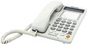 Telefon stationar Panasonic KX-TG 2368 thumbnav 2