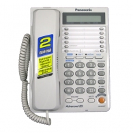 Telefon stationar Panasonic KX-TG 2368 thumbnav 3