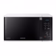 Микроволновая печь Samsung MG23K3515AW