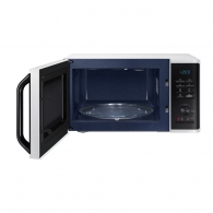 Микроволновая печь Samsung MG23K3515AW thumbnav 2