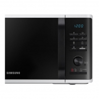 Микроволновая печь Samsung MG23K3515AW thumbnav 3