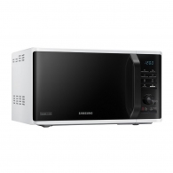 Микроволновая печь Samsung MG23K3515AW thumbnav 4