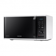 Микроволновая печь Samsung MG23K3515AW thumbnav 6