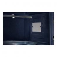 Микроволновая печь Samsung MG23K3515AW thumbnav 8