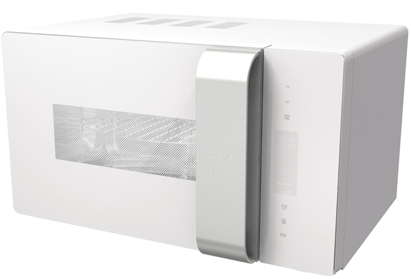 Микроволновая печь  Gorenje MO23ORAW photo 