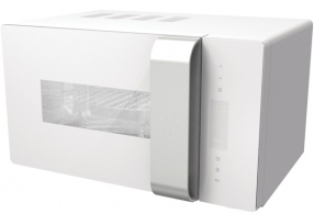 Микроволновая печь  Gorenje MO23ORAW thumbnav