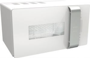 Cuptor cu microunde Gorenje MO23ORAW thumbnav 2