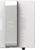 Cuptor cu microunde Gorenje MO23ORAW thumbnav 3