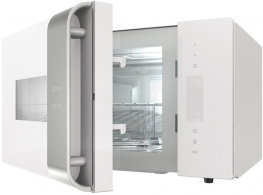 Cuptor cu microunde Gorenje MO23ORAW thumbnav 4