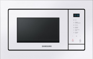Микроволновая печь Samsung MS23A7118AW thumbnav
