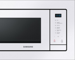 Cuptor cu microunde Samsung MS23A7118AW thumbnav 4