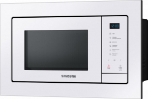 Cuptor cu microunde Samsung MS23A7118AW thumbnav 5