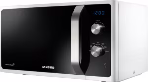 Cuptor cu microunde Samsung MS23F301EAW