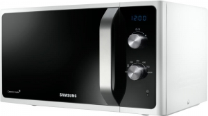 Cuptor cu microunde Samsung MS23F301EAW thumbnav