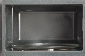 Cuptor cu microunde Samsung MS23F301EAW thumbnav 3
