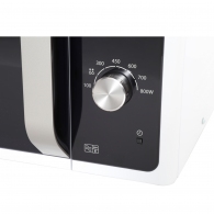 Cuptor cu microunde Samsung MS23F301EAW thumbnav 4