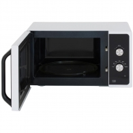 Cuptor cu microunde Samsung MS23F301EAW thumbnav 5